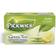 Pickwick Green Tea Lemon