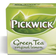 Pickwick Green Tea Lemon 20stk