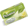 Pickwick Green Tea Lemon