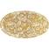 Ary Home Bachelor´s Button Serveringsbakke