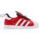 adidas Infant Disney Superstar 360 - Vivid Red/Cloud White/Core Black