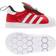 adidas Infant Disney Superstar 360 - Vivid Red/Cloud White/Core Black