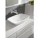 Villeroy & Boch Loop & Friends (515400R1)