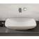 Villeroy & Boch Loop & Friends (515400R1)