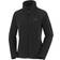 Columbia Women’s Fast Trek II Fleece Jacket - Black