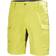 Helly Hansen Vandre Cargo Shorts - Warm Olive