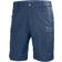 Helly Hansen Short Cargo Vandre - Bleu