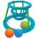 Edushape Sensory Hoops