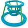Edushape Sensory Hoops