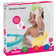 Edushape Sensory Hoops