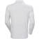 Helly Hansen Polo À Manches Longues Homme Crewline Blanc