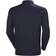 Helly Hansen Crewline Manga Larga Hombre - Azul Marino