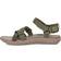 Teva Sanborn Mia - Olive