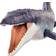 Mattel Jurassic World Ocean Protector Mosasaurus