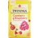 Twinings Cranberry Raspberry 40g 20pcs