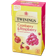 Twinings Cranberry Raspberry 40g 20pcs