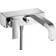 Hansgrohe Axor Citterio (39400000) Chrome