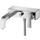 Hansgrohe Axor Citterio (39400000) Chrome
