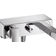 Hansgrohe Axor Citterio (39400000) Chrome