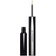 Givenchy Phenomen'eyes Liner Glitter N05 Pearly Pink
