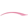 Givenchy Phenomen'eyes Liner Glitter N05 Pearly Pink