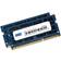 OWC 1867DDR3S08S módulo de memoria 8 GB 2 x 4 GB DDR3 1867 MHz