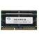 OWC 1867DDR3S08S módulo de memoria 8 GB 2 x 4 GB DDR3 1867 MHz