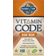 Garden of Life Vitamin Code Raw Iron