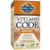 Garden of Life Vitamin Code Raw Iron