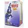 Diamond Select Toys Marvel Comic Gallery X Men Beast