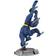 Diamond Select Toys Marvel Comic Gallery X Men Beast