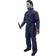 Trick or Treat Studios Halloween 4 the Return of Michael Myers Action figure