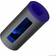 LELO F1S V2 Pleasure Console, blue