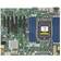 SuperMicro H11SSL-I