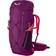 Salewa Women's Alp Trainer 30+3L - Dark Purple