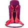 Salewa Alp Trainer 30 3L Zaino Donna