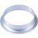 Phottix Raja Inner Speed Ring for Elinchrom