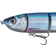 Savage Gear 4Play V2 Swim & Jerk 16.5cm Herring