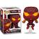 Funko Pop! Marvel Spiderman Miles Morales