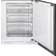 Smeg U8F082DF1 Bianco