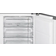 Smeg U8F082DF1 Bianco