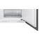 Smeg U8F082DF1 Bianco