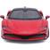 BBurago Ferrari 1:24 SF90 Stradale