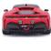 BBurago Ferrari 1:24 SF90 Stradale