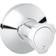 Grohe Costa (19809001) Chrom