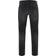 HUGO BOSS Taber Tapered Fit Jeans - Black