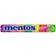 Mentos Rainbow 38g 14Stk.