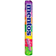 Mentos Rainbow 38g 14Stk.