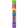 Mentos Rainbow 38g 14Stk.