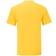 Fruit of the Loom Iconic 150 T-shirt - Sunflower